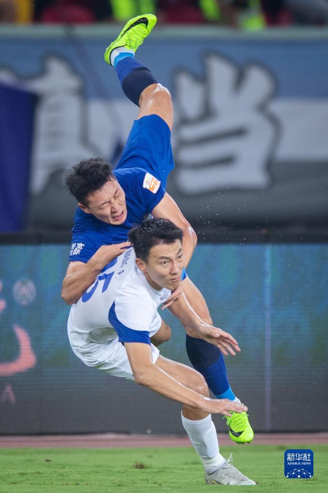 支付宝充钱棋牌